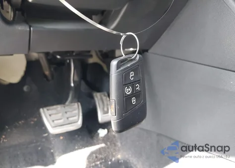 2021 Volkswagen Jetta Gli 2.0T Autobahn/2.0T S z USA, uszkodzony, nr VIN 3VW6T7BU1MM081228